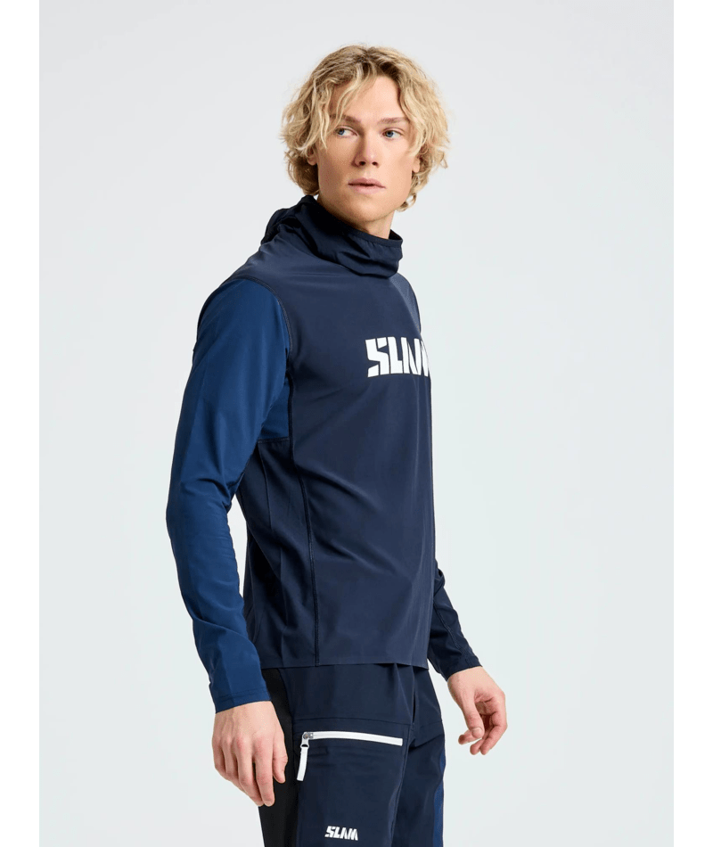 OD TECH HOODED T-SHIRT, image 9