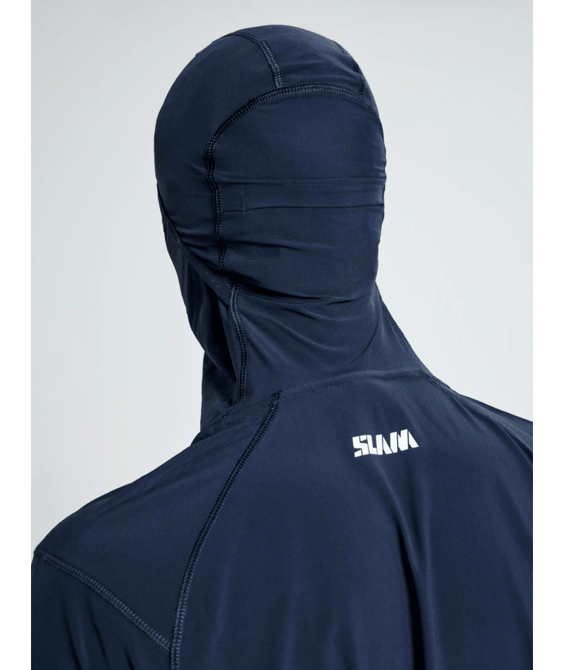OD TECH HOODED T-SHIRT, image 11