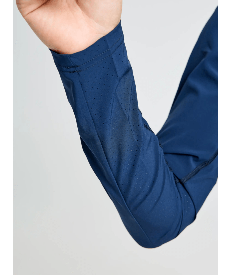 OD TECH HOODED T-SHIRT, image 12