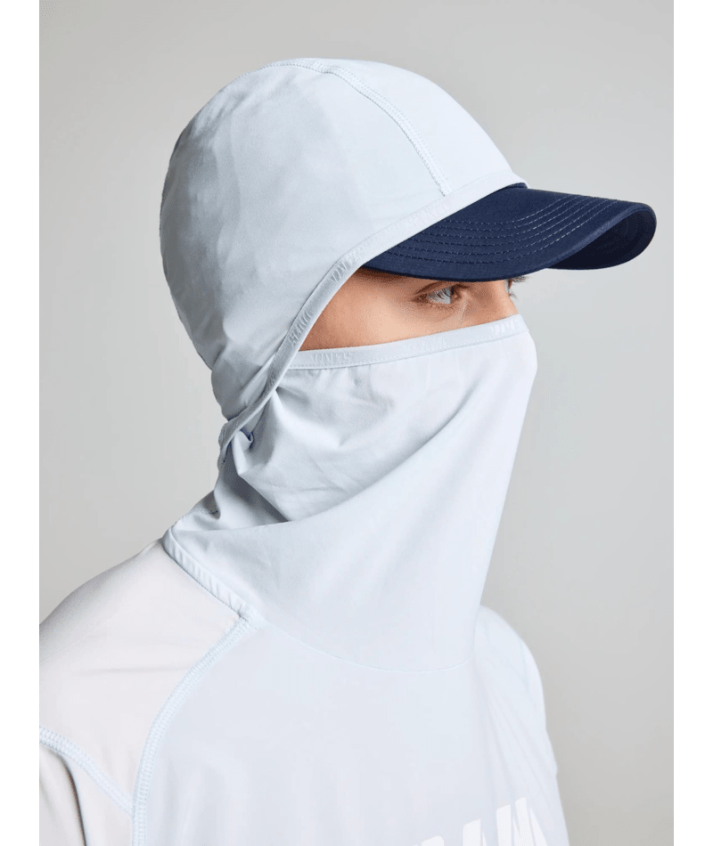 OD TECH HOODED T-SHIRT, image 5