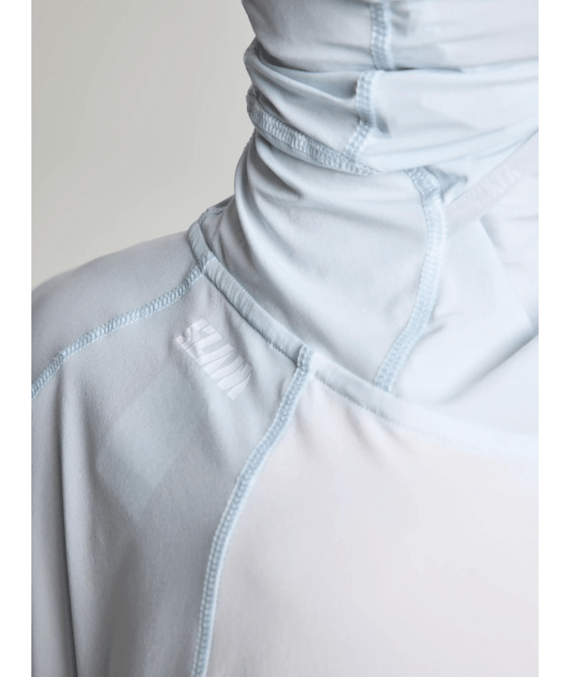 OD TECH HOODED T-SHIRT, image 6