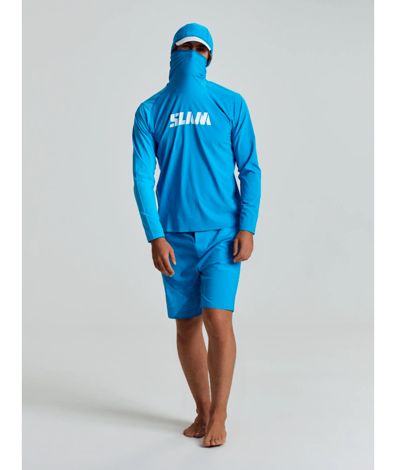 OD TECH HOODED T-SHIRT, image 16