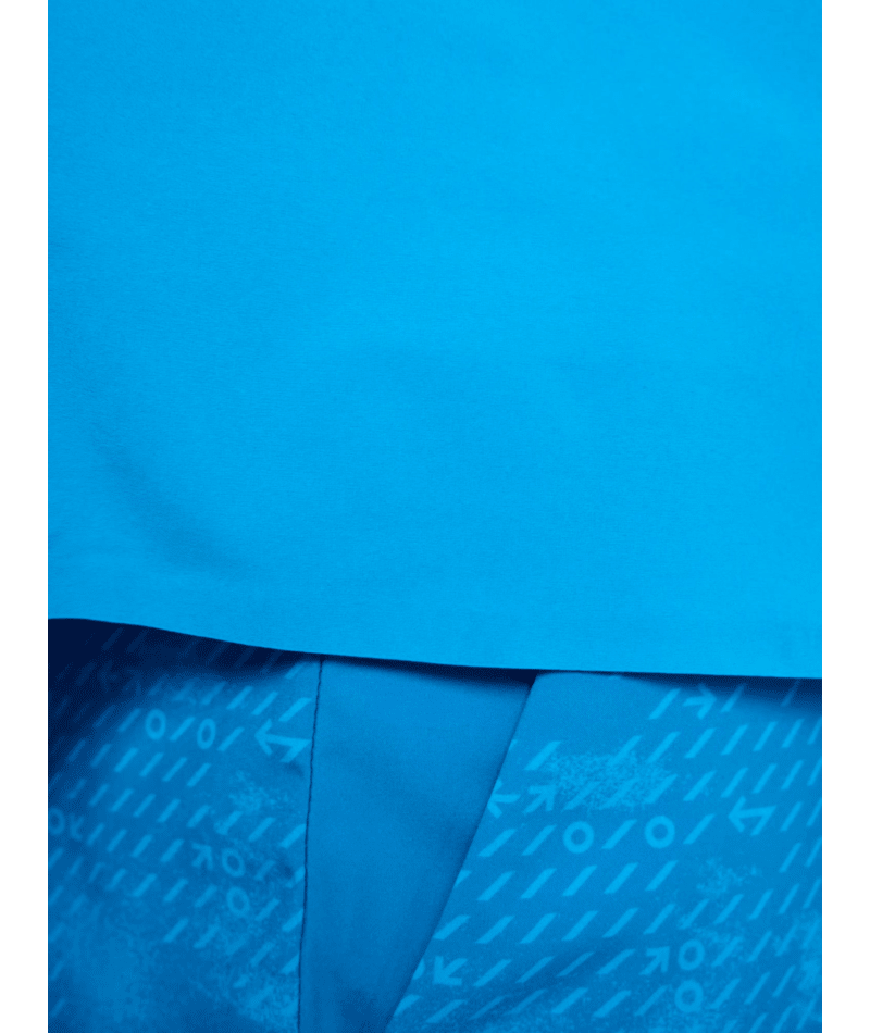 OD TECH HOODED T-SHIRT, image 18