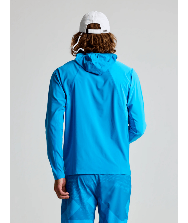 OD TECH HOODED T-SHIRT, image 14