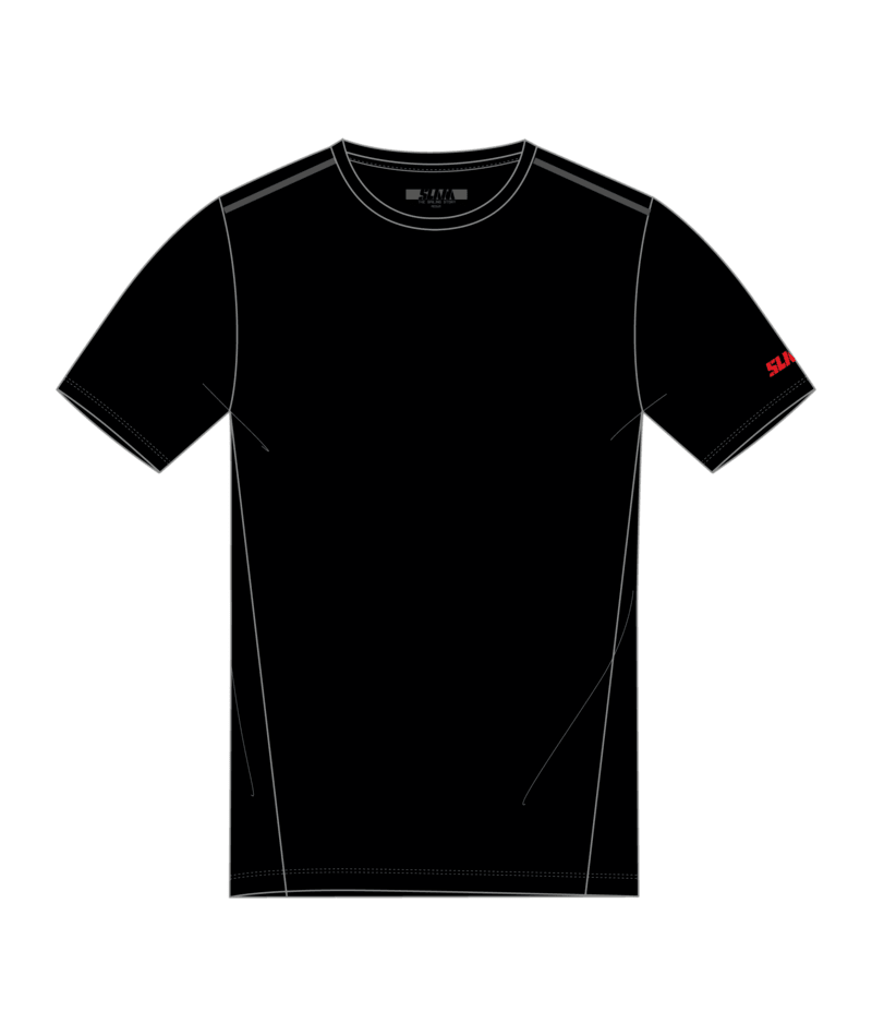 CARIDDI MAN T-SHIRT