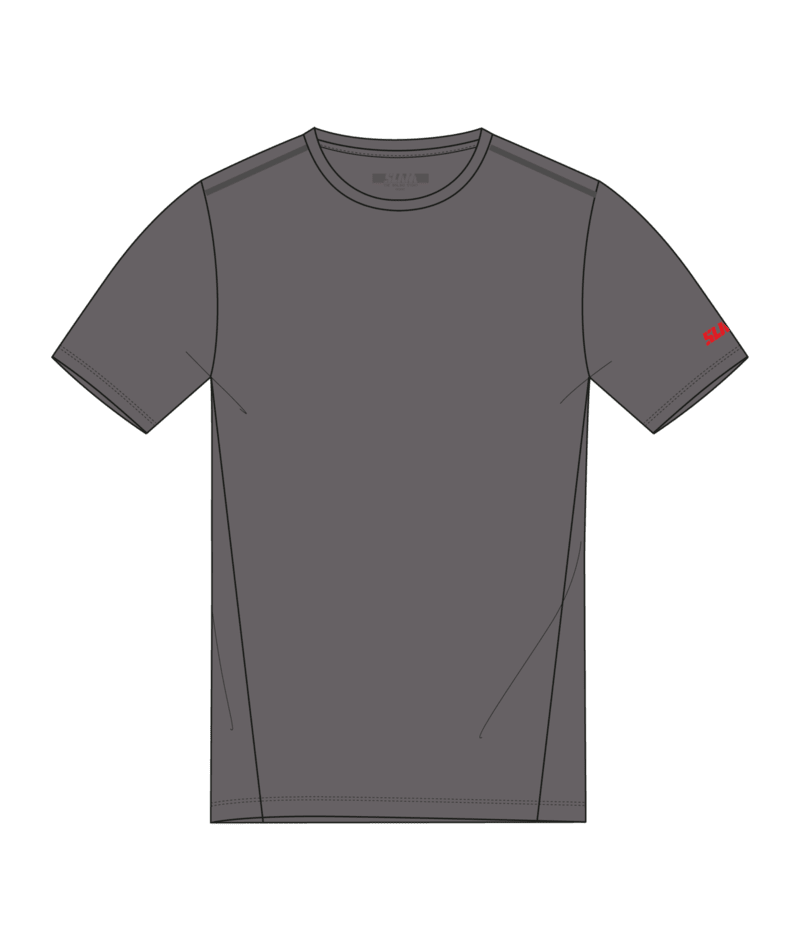 CARIDDI MAN T-SHIRT, image 5