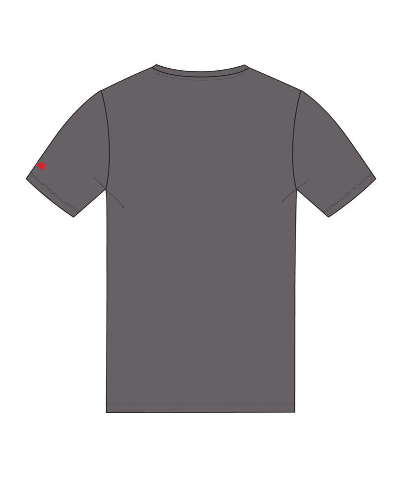 CARIDDI MAN T-SHIRT, image 6