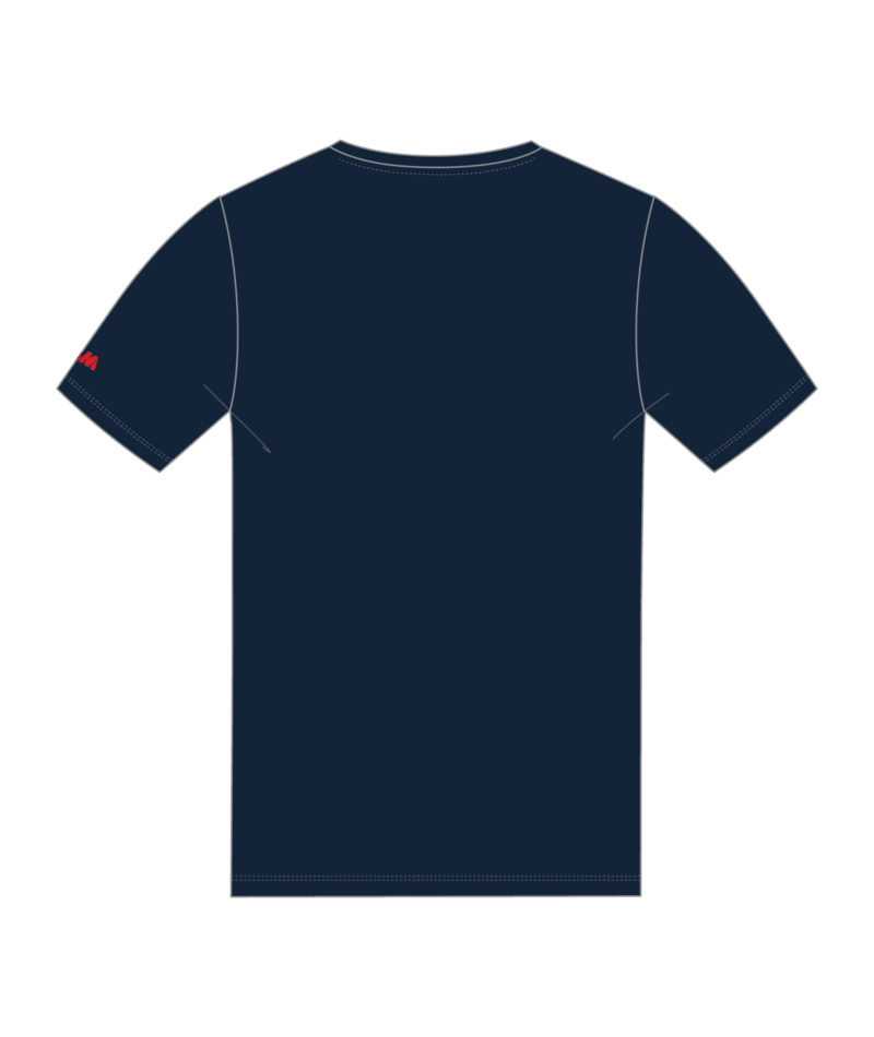 CARIDDI MAN T-SHIRT, image 7