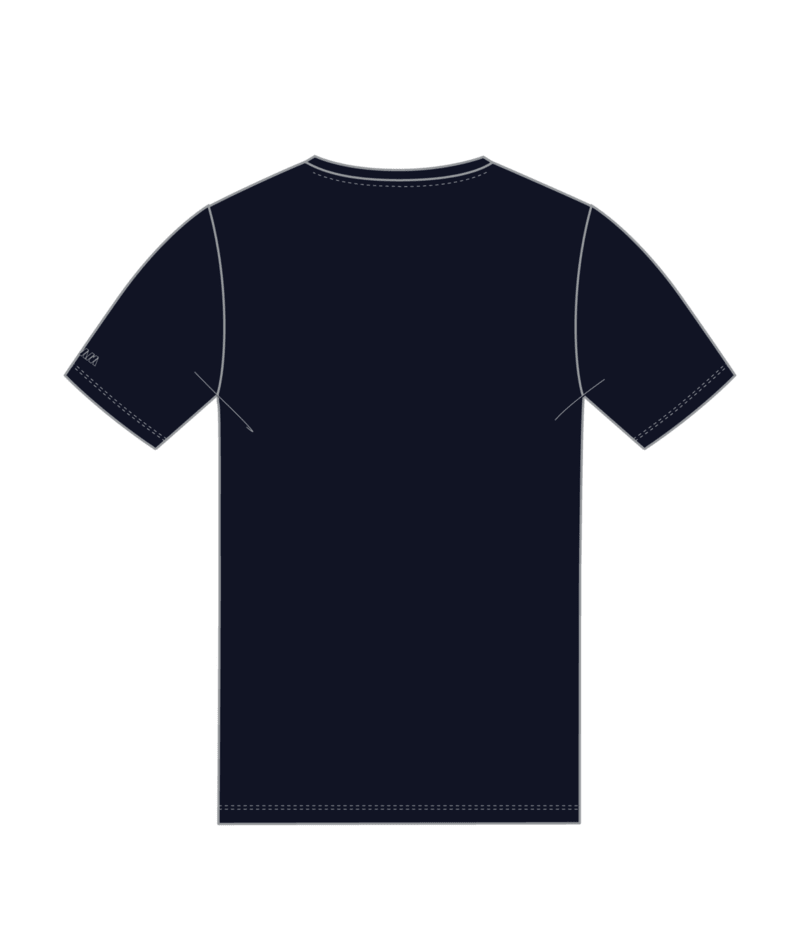 CARIDDI MAN T-SHIRT, image 8
