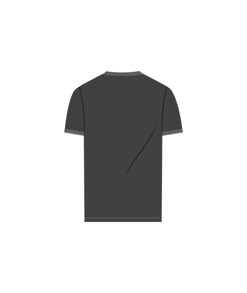 SCILLA MAN T-SHIRT, image 4