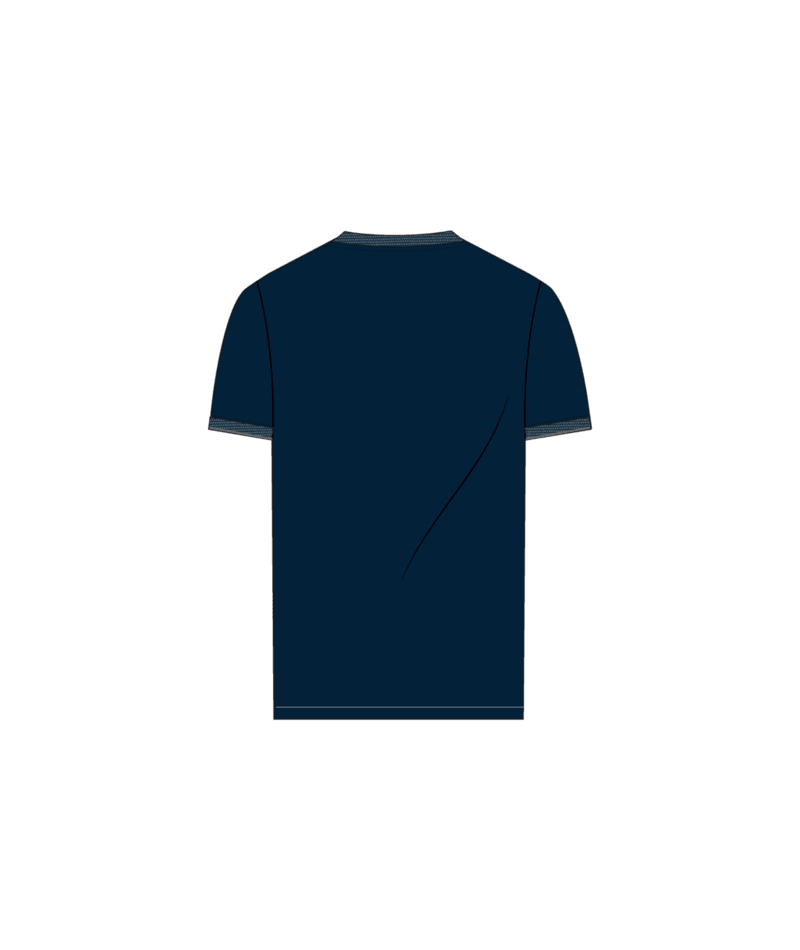 SCILLA MAN T-SHIRT, image 6