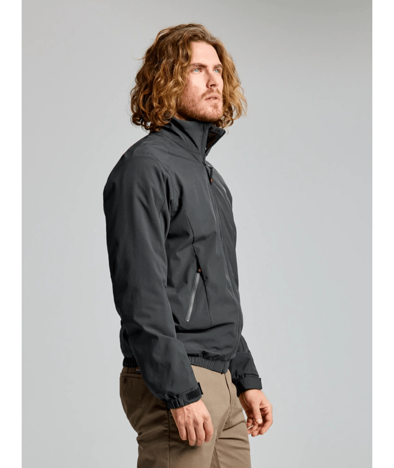 DOCK INS JACKET, image 3