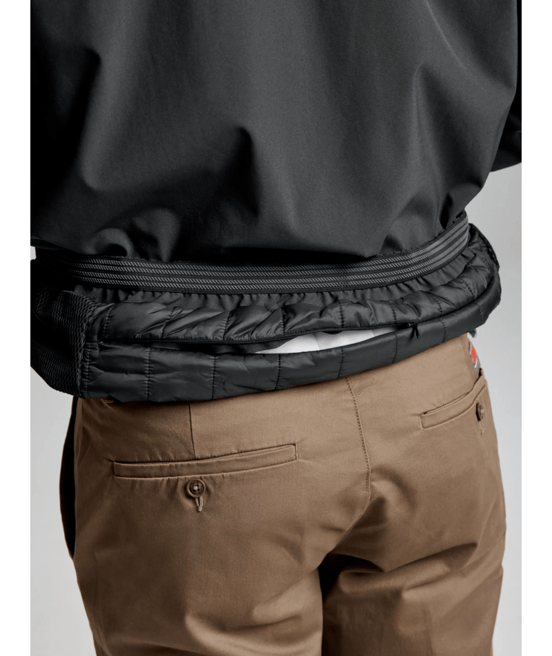 DOCK INS JACKET, image 5