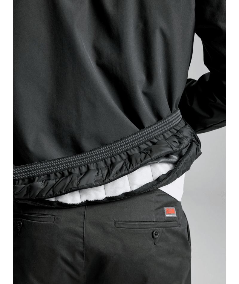 DOCK INS JACKET, image 6