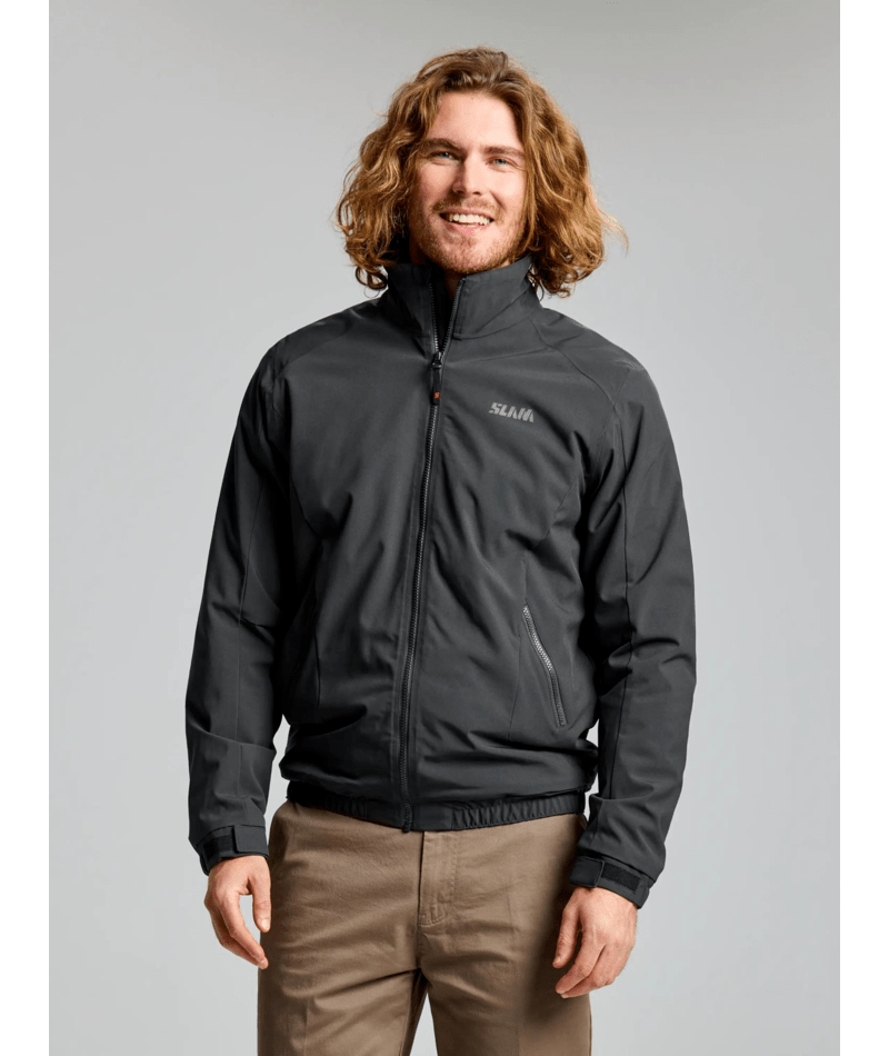 DOCK INS JACKET