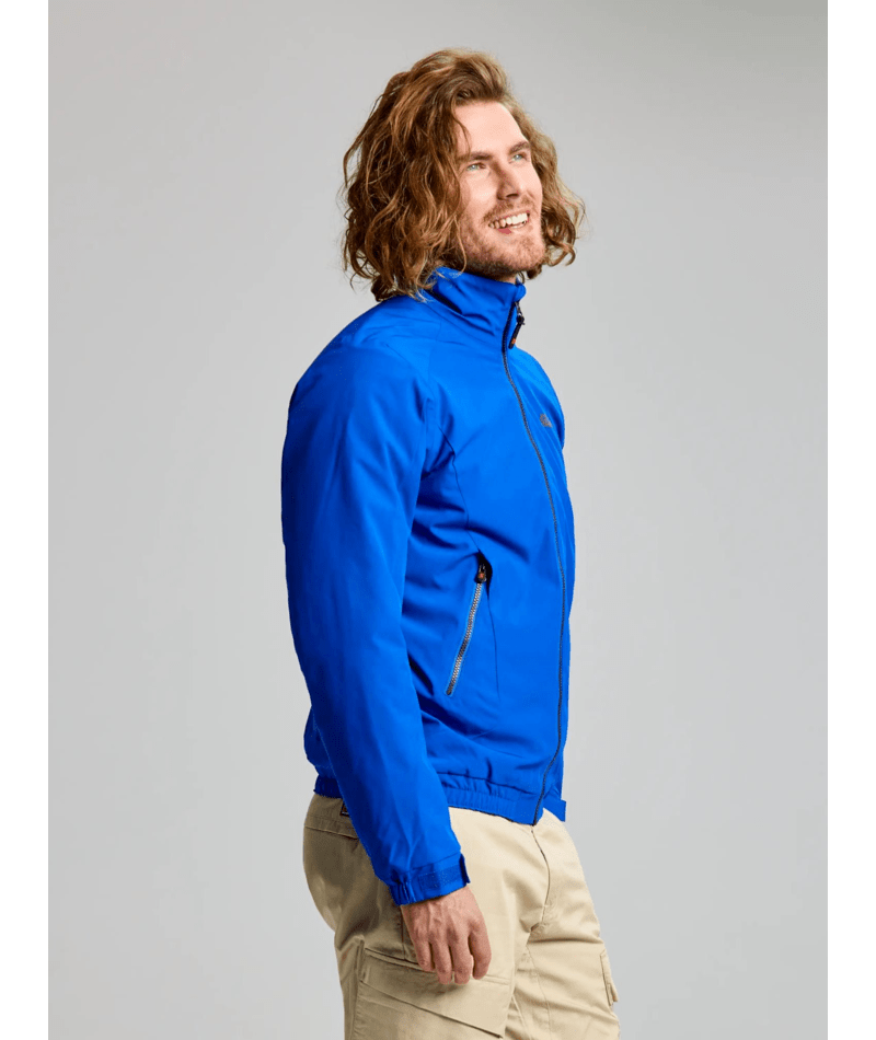 DOCK INS JACKET, image 9