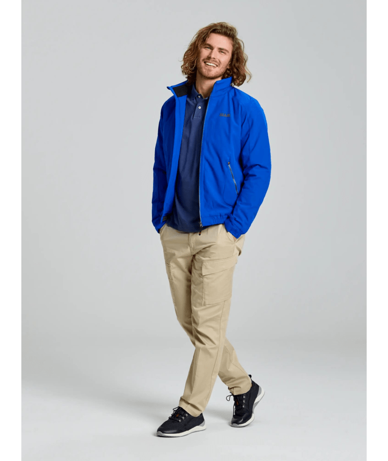 DOCK INS JACKET, image 10
