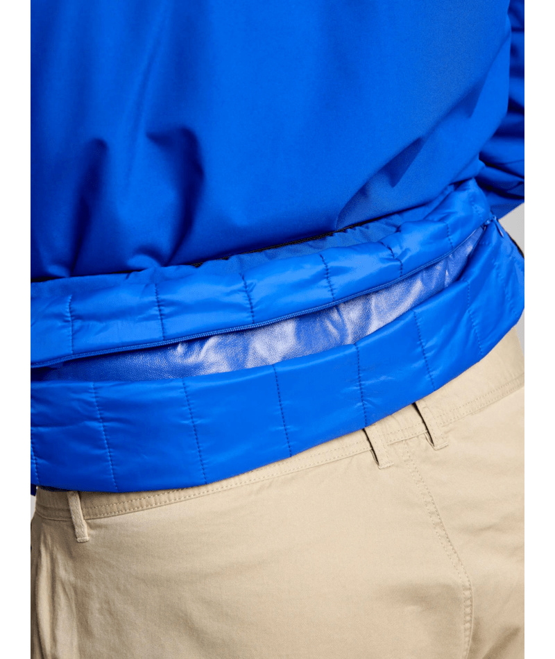 DOCK INS JACKET, image 11