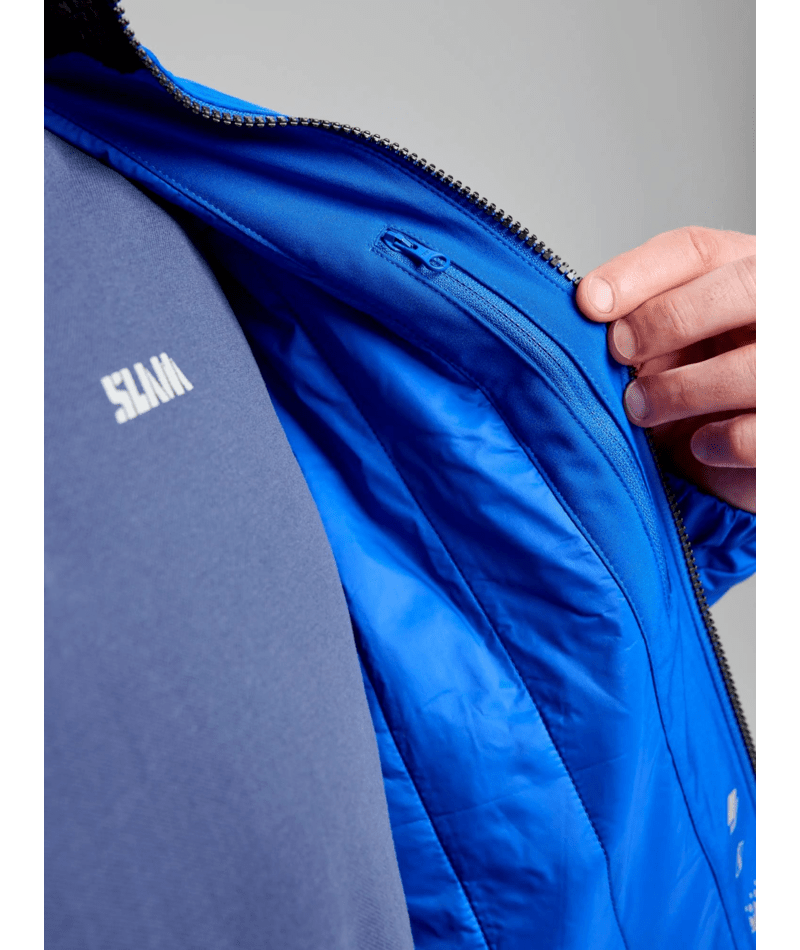 DOCK INS JACKET, image 12