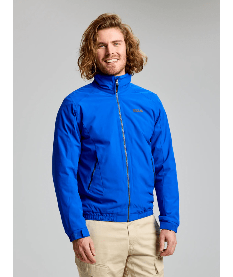 DOCK INS JACKET, image 7