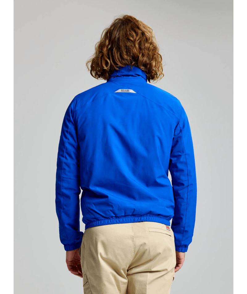 DOCK INS JACKET, image 8