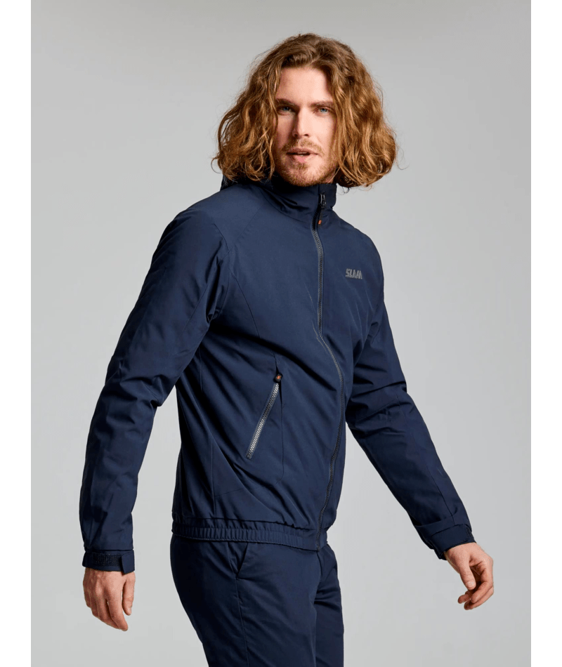 DOCK INS JACKET, image 15