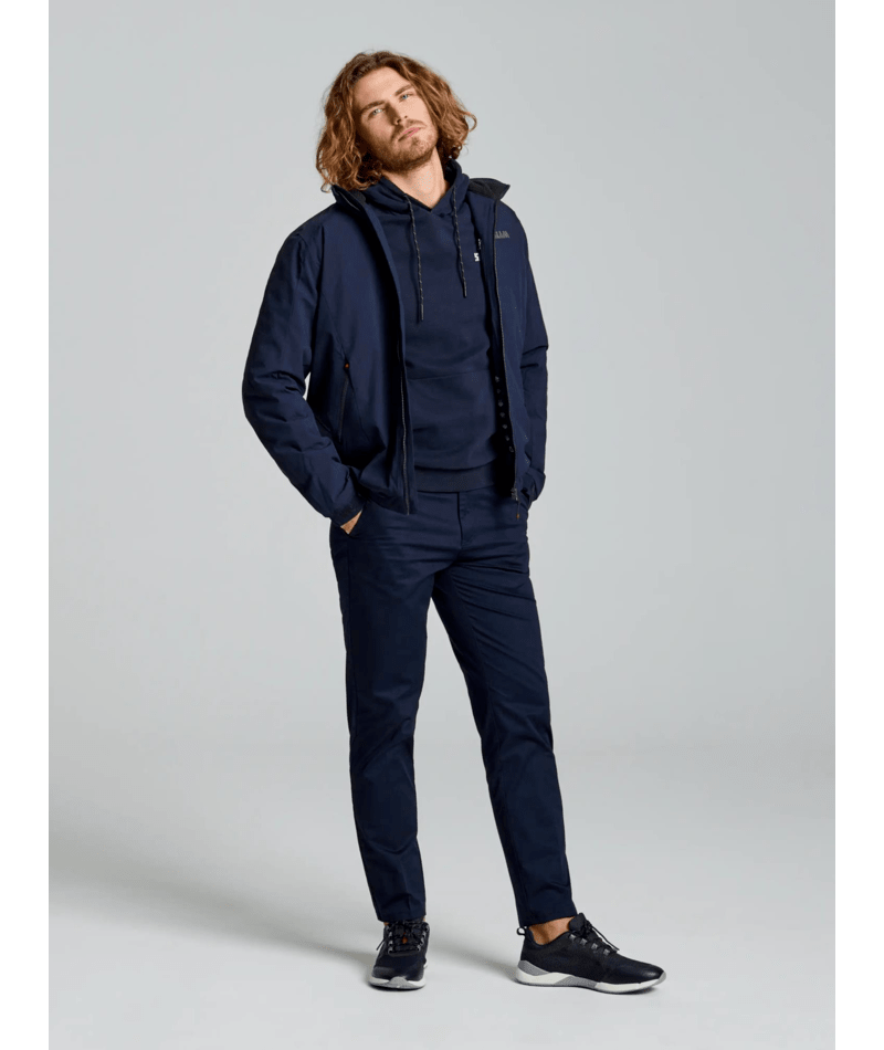 DOCK INS JACKET, image 16
