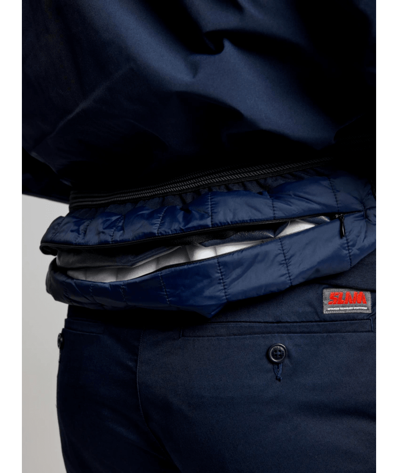 DOCK INS JACKET, image 17