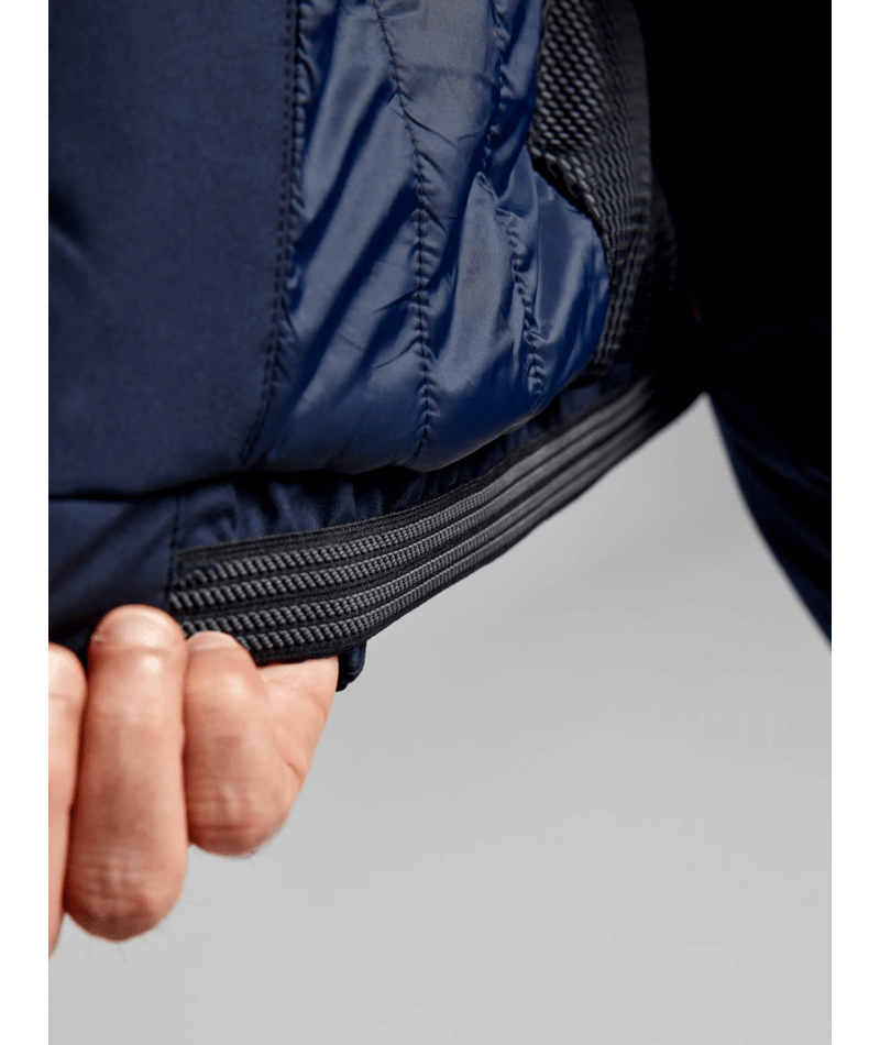 DOCK INS JACKET, image 18