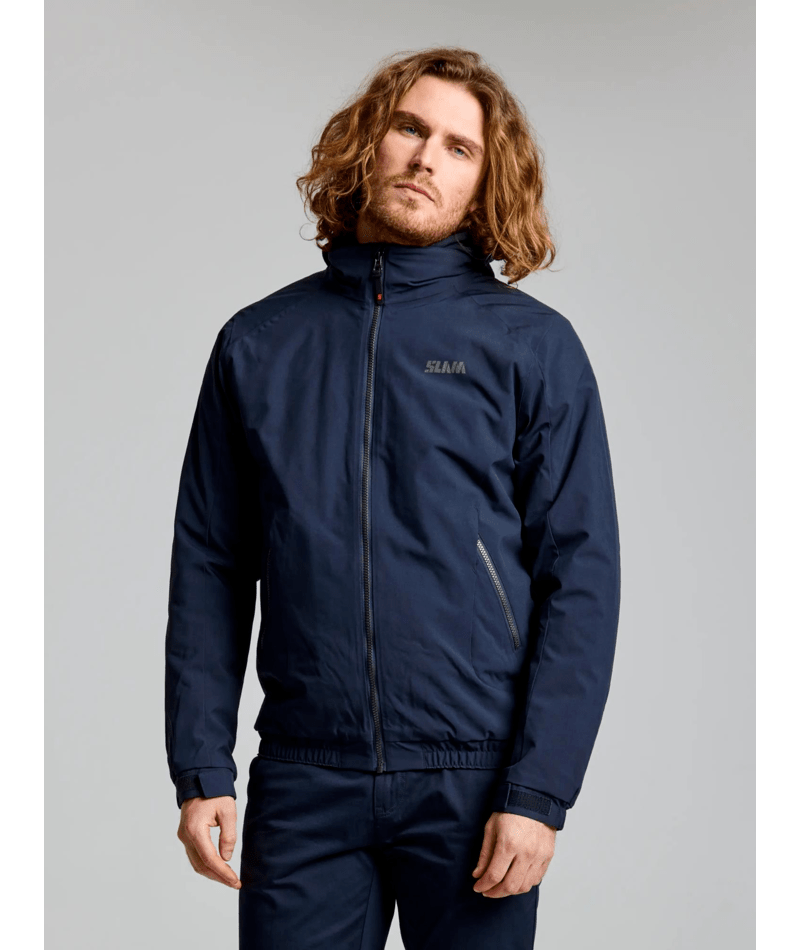 DOCK INS JACKET, image 13