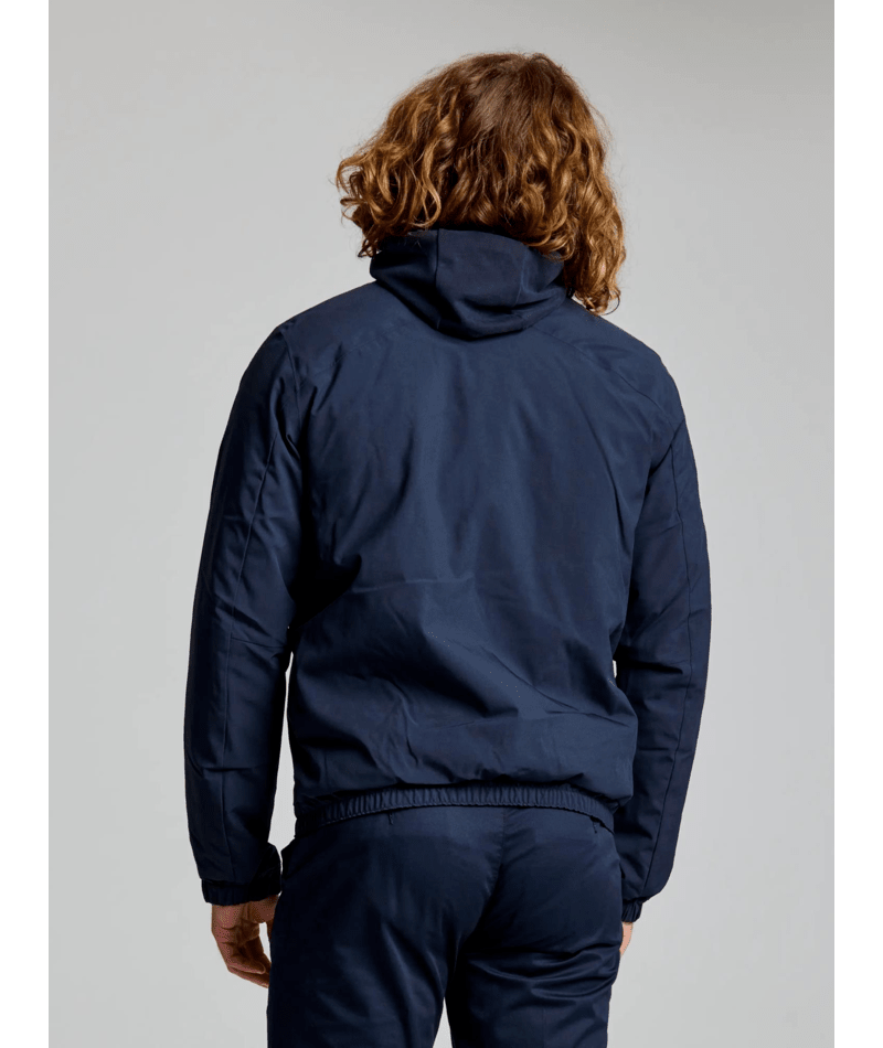 DOCK INS JACKET, image 14