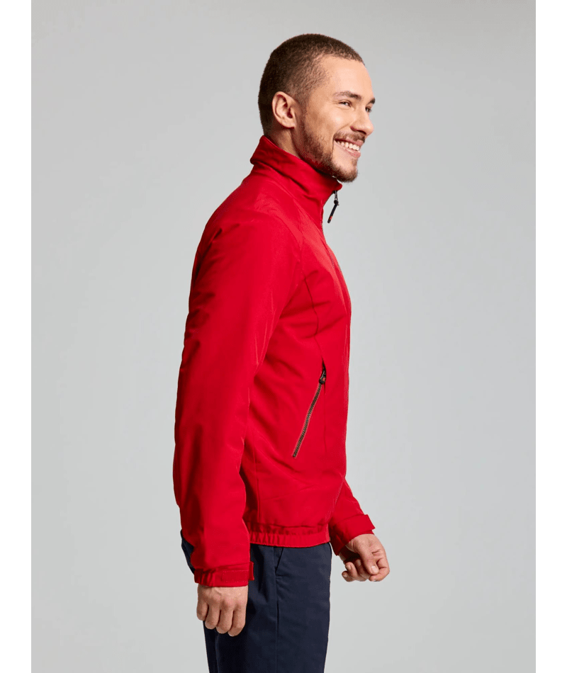 DOCK INS JACKET, image 21
