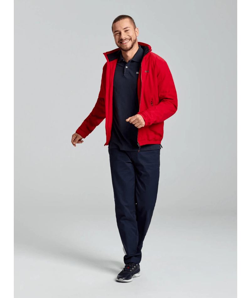 DOCK INS JACKET, image 22