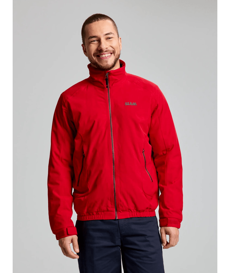 DOCK INS JACKET, image 19