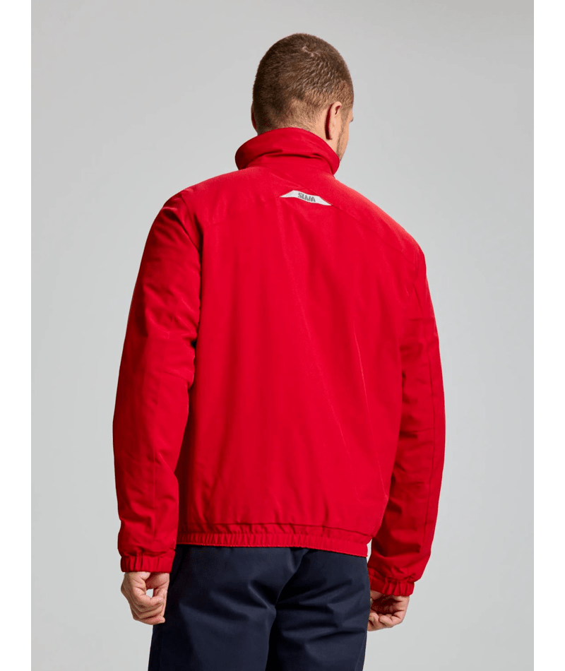 DOCK INS JACKET, image 20