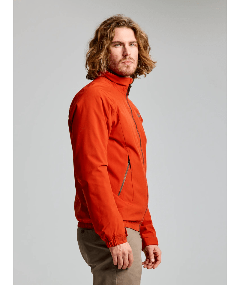 DOCK INS JACKET, image 27