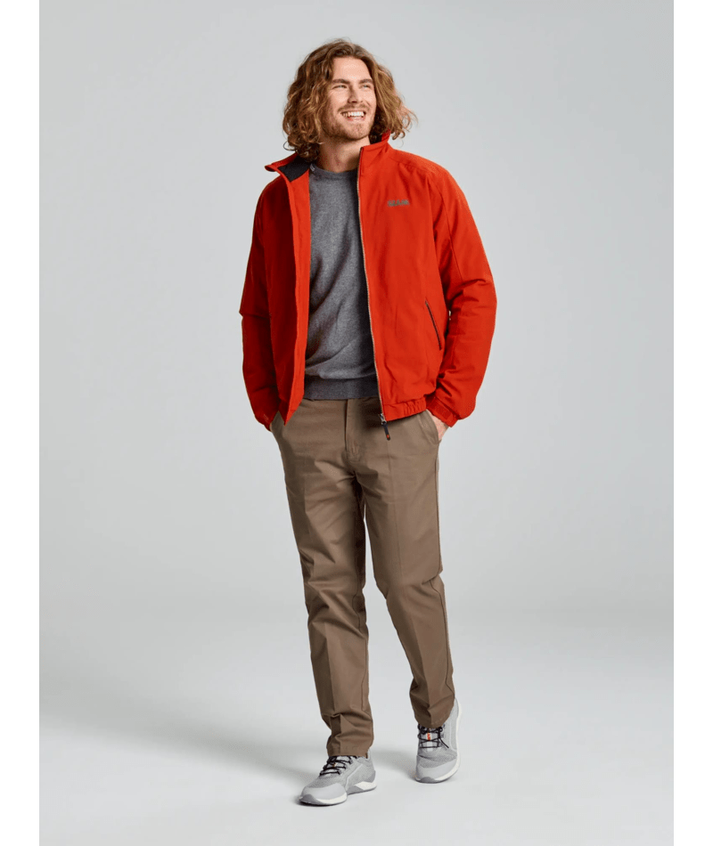 DOCK INS JACKET, image 28