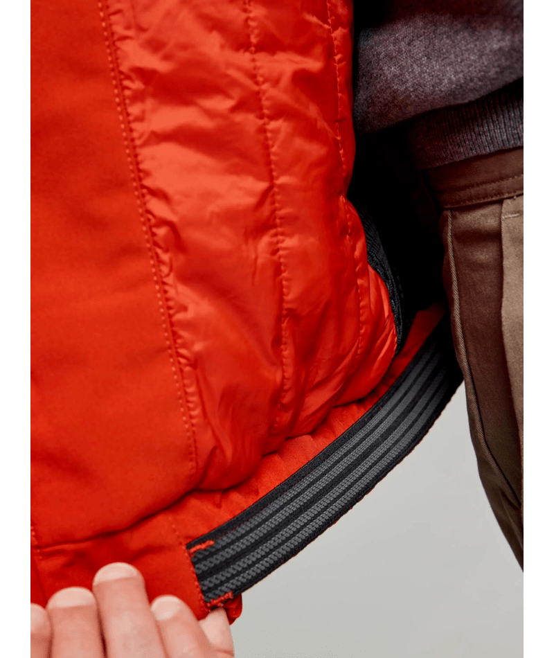 DOCK INS JACKET, image 30