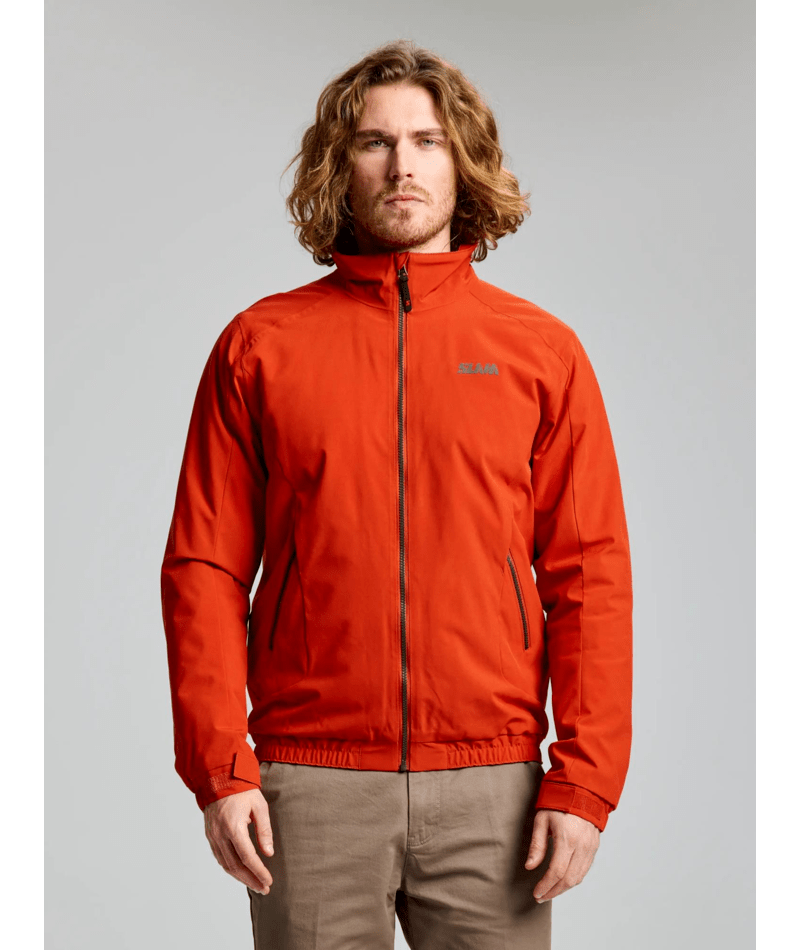 DOCK INS JACKET, image 25