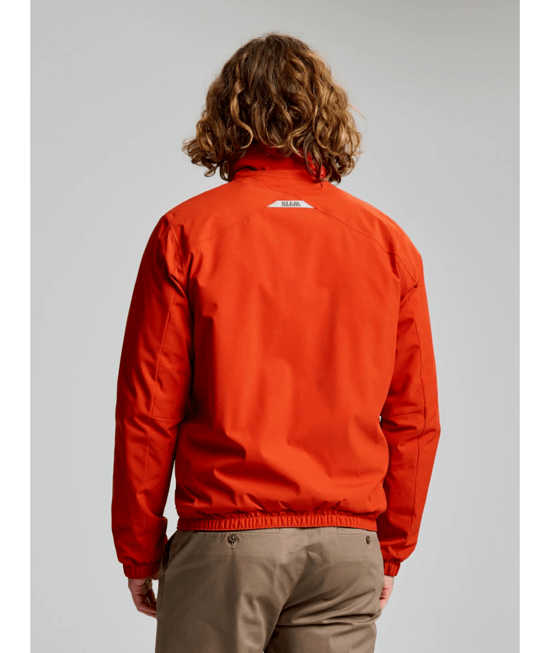 DOCK INS JACKET, image 26