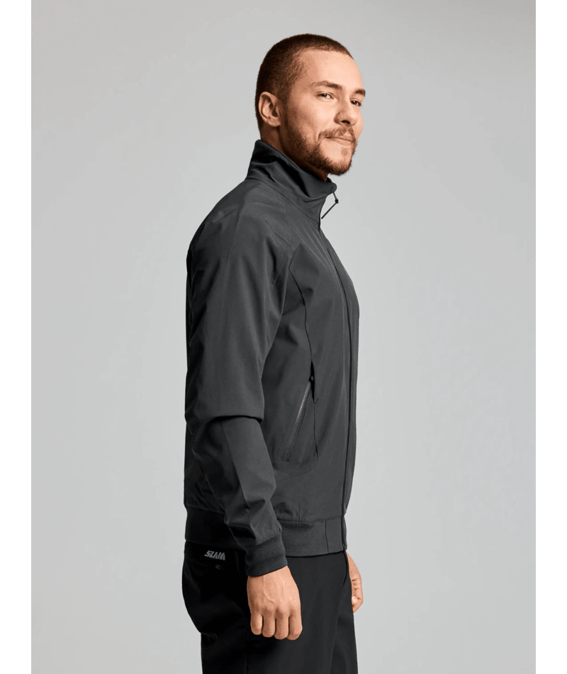 DOCK JACKET, image 12