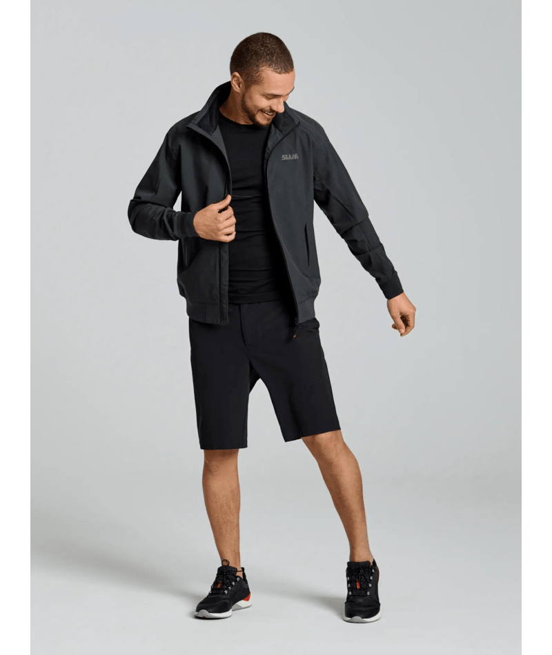 DOCK JACKET, image 14