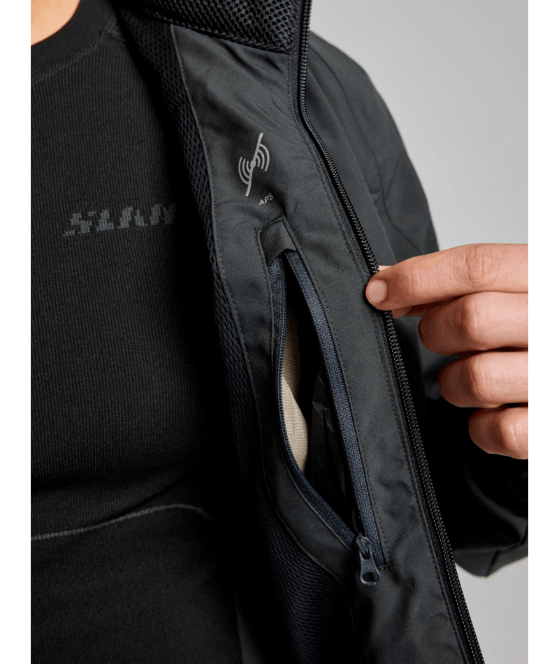 DOCK JACKET, image 16