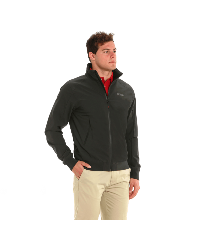 DOCK JACKET, image 11