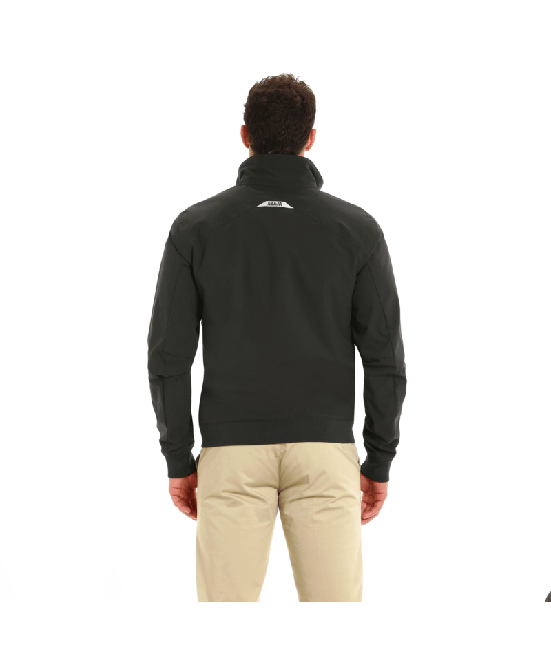 DOCK JACKET, image 13