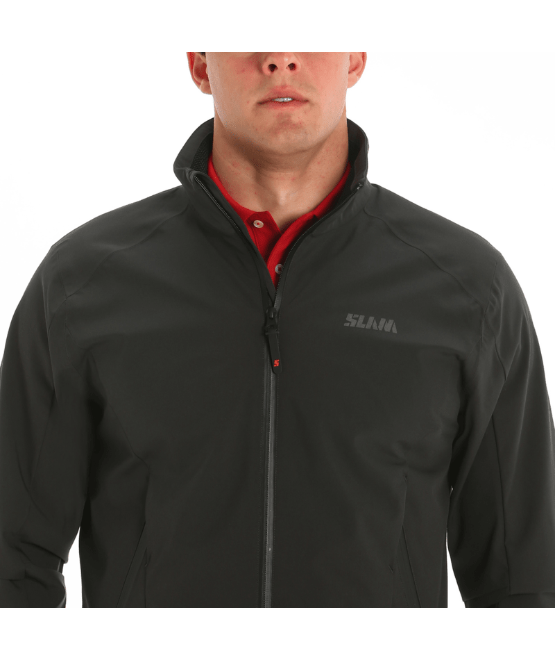 DOCK JACKET, image 15