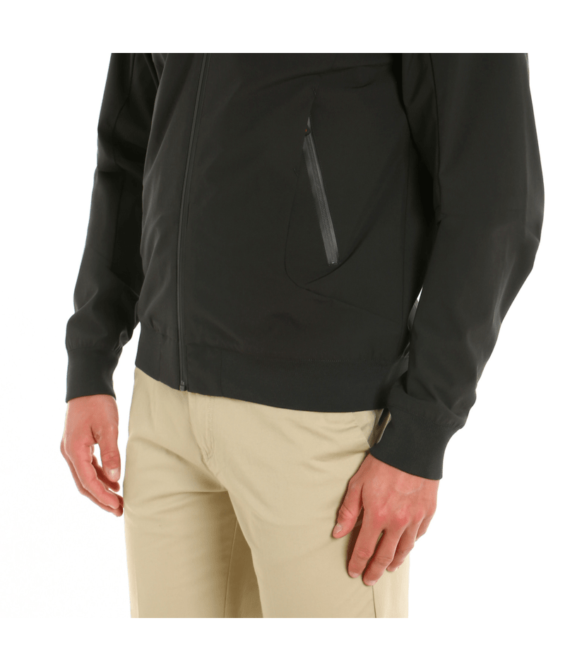 DOCK JACKET, image 17