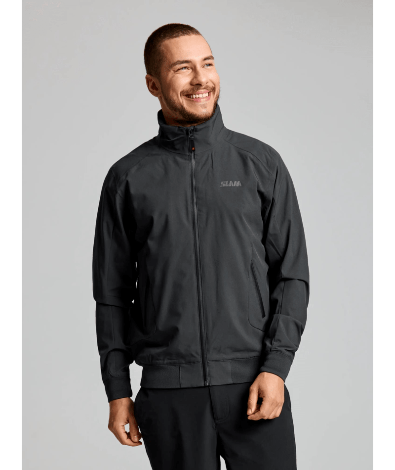 DOCK JACKET, image 8