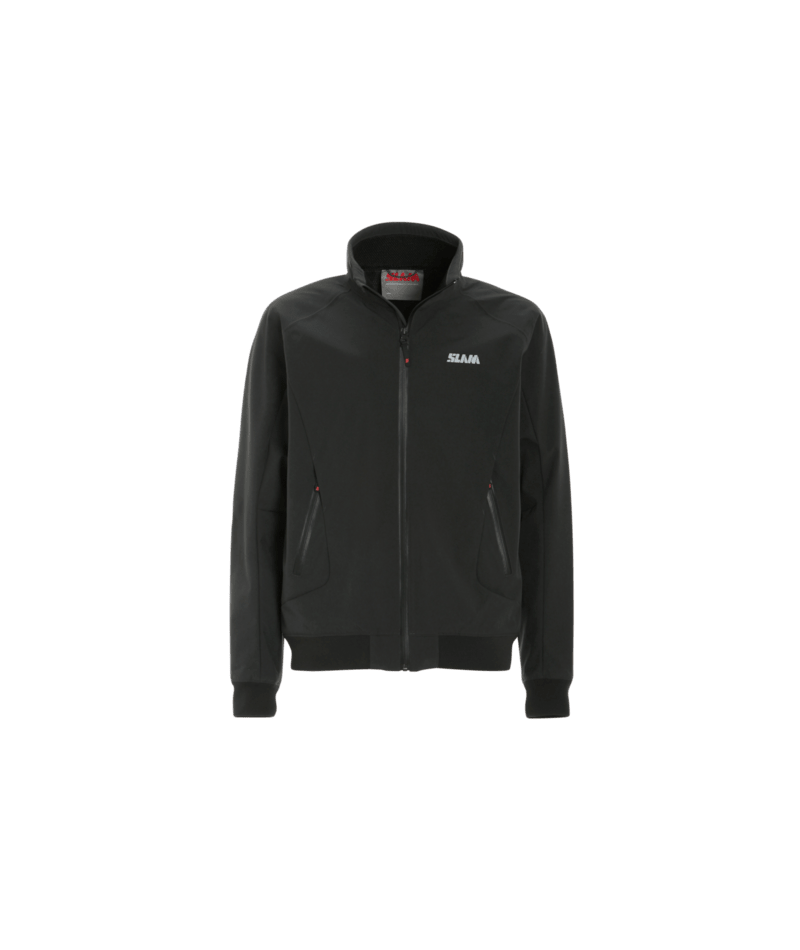 DOCK JACKET, image 7