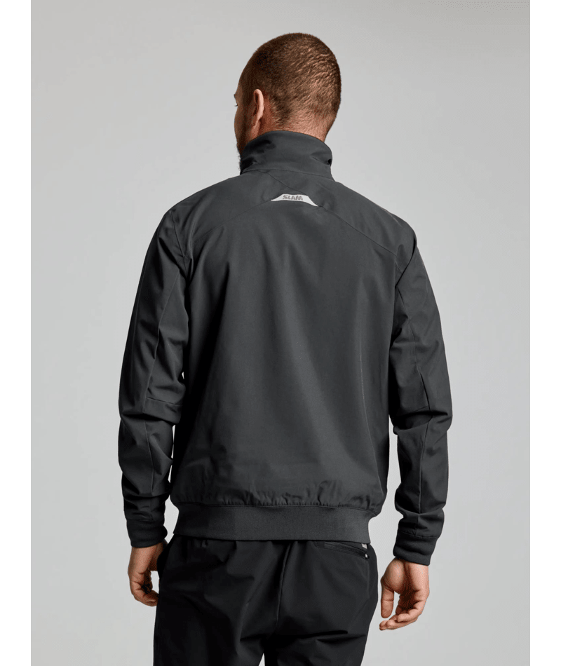 DOCK JACKET, image 10